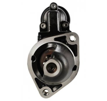 Anlasser Bosch SEG Neu Original 0001106407 für Piaggio