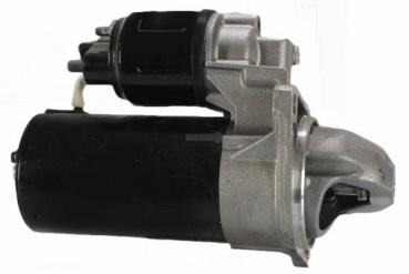 Anlasser Bosch SEG Neu Original 0001115020 für Opel,6202052 9224108 Vauxhall, Saab