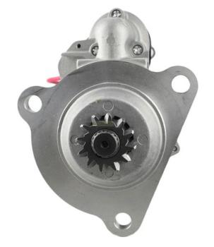 Anlasser Bosch SEG Neu Original 0001330017 für Volvo  Penta 501 Tad1240 Tad1240Ge