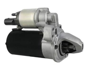 Anlasser Bosch SEG Neu Original 0001108237 für Vw