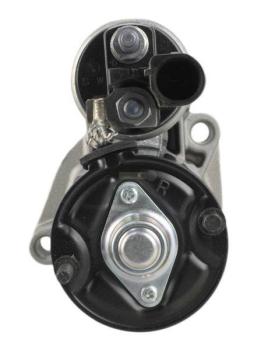 Anlasser Bosch SEG Neu Original 0001107446 für Audi