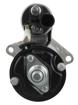 Anlasser Bosch SEG Neu Original 0001123044 für Audi