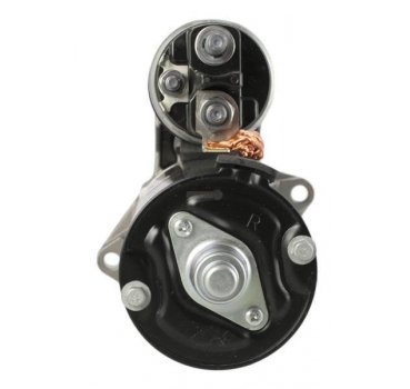 Anlasser Bosch SEG Neu Original 0001137005 für Chevrolet,Opel