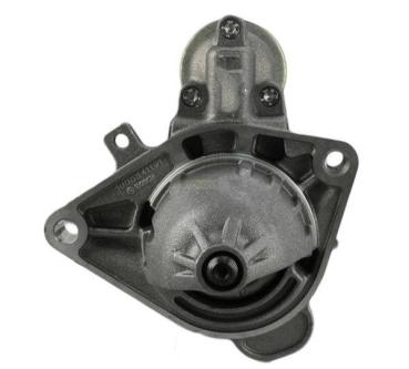 Anlasser Neu Original Bosch SEG OE # 0001109403 für Avv. Jeep,Lancia