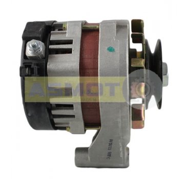 Lichtmaschine Neu Original Bosch SEG OE # F002G90078 für Lombardini