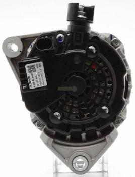 Lichtmaschine Neu Original Bosch SEG OE # F000BL0423 für Fiat,Iveco