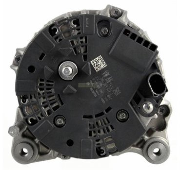 Lichtmaschine 180A Neu Original Bosch SEG 0125811090 für Vw,Skoda