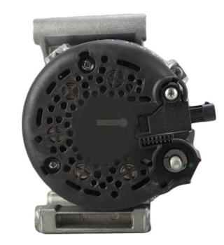 Lichtmaschine Neu Original Bosch SEG OE # 0125711105 für Opel