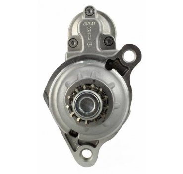 Anlasser Bosch SEG Neu Original 0001177400 für Fiat,Chrysler