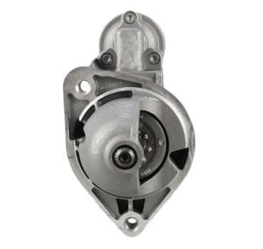 Anlasser Bosch SEG Neu Original 0001109399 für Vm, Chrysler