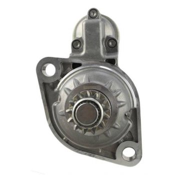 Anlasser Neu Original Bosch SEG OE # 0001153029 für Avv. Vw