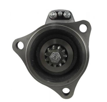 Anlasser Neu Original Bosch SEG OE # 0001417005 für Iveco Turbostar Turbotech