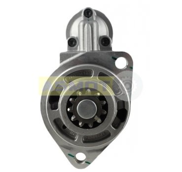 Anlasser Bosch SEG Neu Original F002G70111 für Piaggio