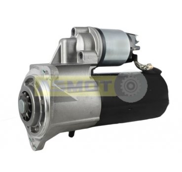 Anlasser Bosch SEG Neu Original F002G70111 für Piaggio