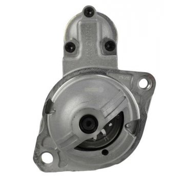 Anlasser Bosch SEG Neu Original 0001147424 für Bmw