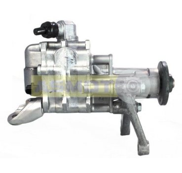 Servopumpe 32416794351 Neu Original LUK für Bmw X6 E71, E72