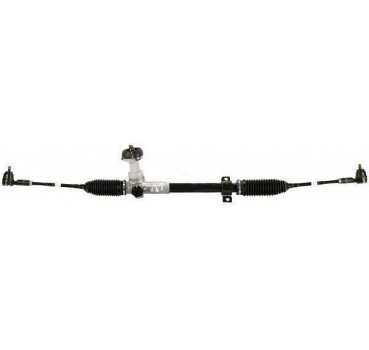 Lenkgetriebe Neu - OE-Ref. 56500-07000 für Hyundai I10