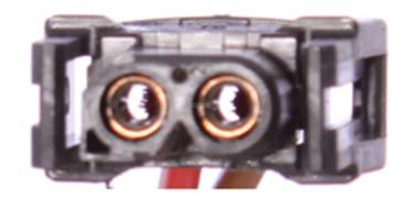 Innenraumgebläse Gebläsemotor Neu - OE-Ref. 64116933910 für Bmw-Mini