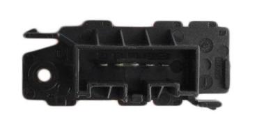 Widerstand 6450XE Neu Original OEM für Psa