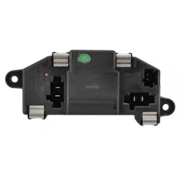 Widerstand 6441W9 Neu Original OEM für Psa