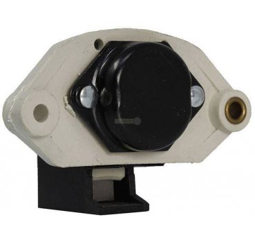 Regler Lichtmaschine Neu - OE-Ref. 1197311045 für Bosch Type