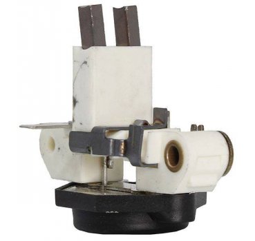 Regler Lichtmaschine Neu - OE-Ref. 1197311511 für Bosch Type