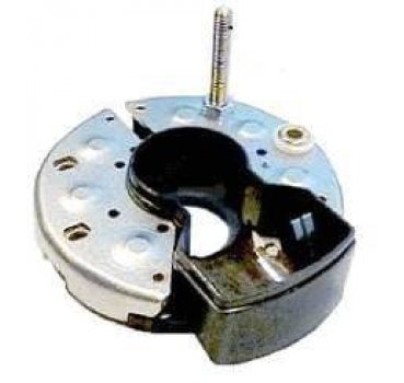 Gleichrichter Diodenplatte Neu - OE-Ref. 1127320115 für Bosch Type