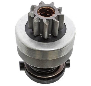 Ritzel Freilauf Neu - OE-Ref. 6033AD3120 für Starter Bosch Type