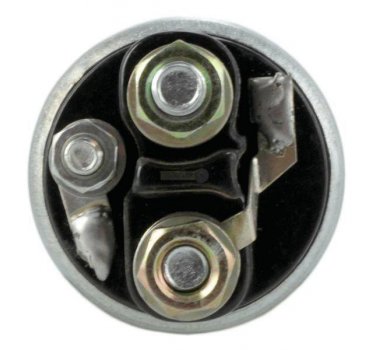 Magnetschalter Anlasser Neu - OE-Ref. 2339303220 für Bosch Type