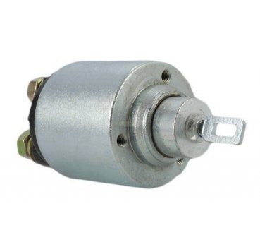Magnetschalter Anlasser Neu - OE-Ref. 2339303220 für Bosch Type