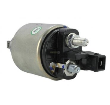 Magnetschalter Anlasser Neu - OE-Ref. 0331303147 für Bosch Type