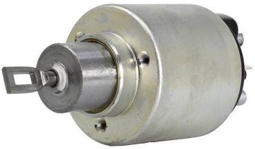 Magnetschalter Anlasser Neu - OE-Ref. 2339303293 für Bosch Type
