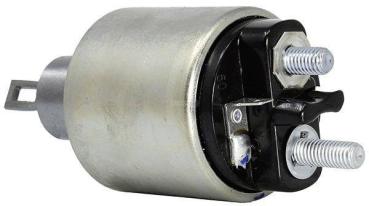 Magnetschalter Anlasser Neu - OE-Ref. 2339303293 für Bosch Type