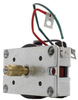 Magnetschalter Anlasser Neu - OE-Ref. 0331450010 für Bosch Type