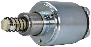 Magnetschalter Anlasser Neu - OE-Ref. 2339402132 für Bosch Type