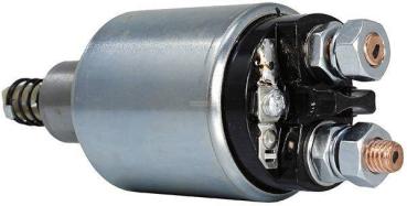 Magnetschalter Anlasser Neu - OE-Ref. 2339402132 für Bosch Type