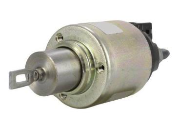 Magnetschalter Anlasser  2339305005 Neu Original BOSCH für Bosch Type