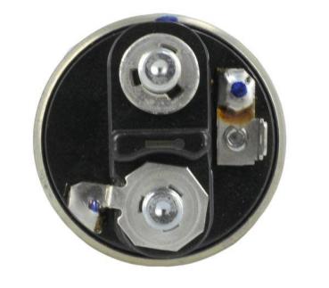 Magnetschalter Anlasser Neu - OE-Ref. 2339304020 für Bosch Type