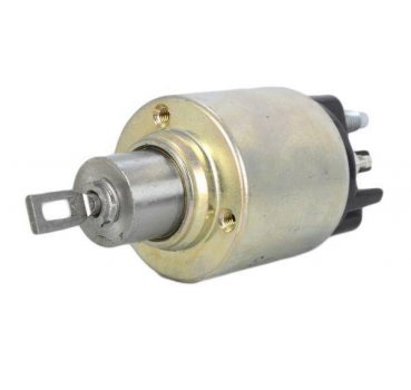 Magnetschalter Anlasser Neu - OE-Ref. 2339304008 für Bosch Type