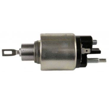 Magnetschalter Anlasser Neu - OE-Ref. 2339304002 für Bosch Type