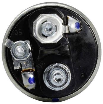 Magnetschalter Anlasser Neu - OE-Ref. 2339303227 für Bosch Type