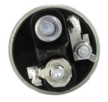 Magnetschalter Anlasser  2339303227 Neu Original BOSCH für Bosch Type