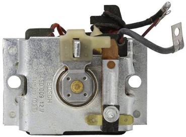 Magnetschalter Anlasser Neu - OE-Ref. 0331450006 für Bosch Type