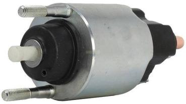 Magnetschalter Anlasser Neu - OE-Ref. 0534008750 für Denso Type