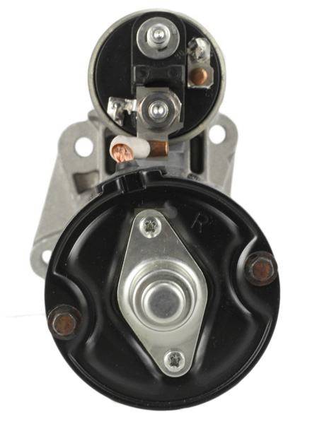 Anlasser Bosch SEG Neu Original 0001108173 f r Volvo S40 V40