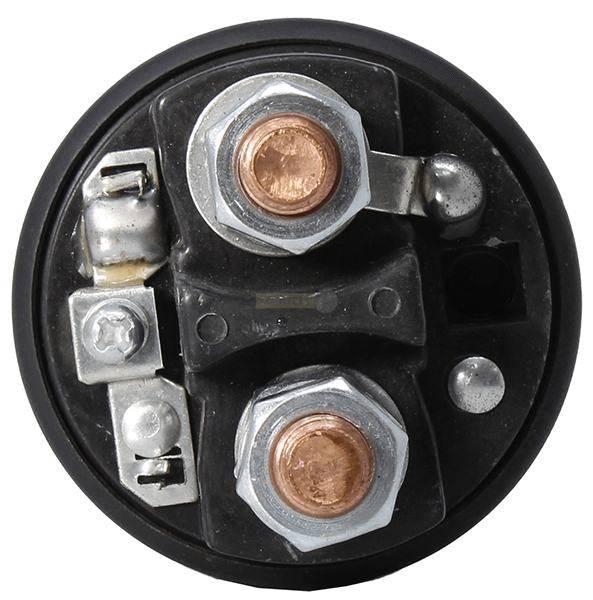 Magnetschalter Anlasser Neu - OE-Ref. 2339402133 für Bosch Type