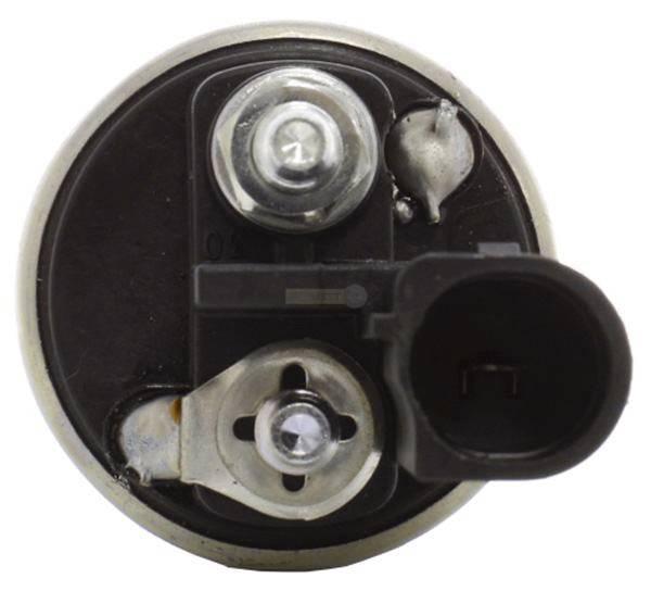 Magnetschalter Anlasser Neu - OE-Ref. 594617 für Valeo Type