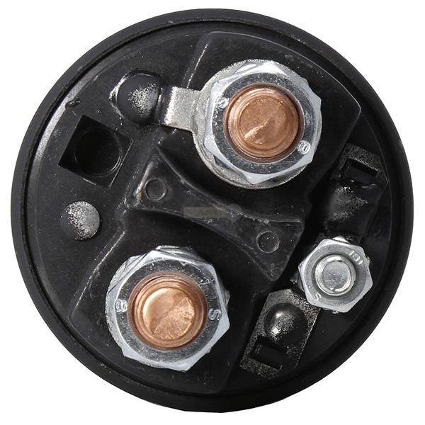 Magnetschalter Anlasser Neu - OE-Ref. 2339402116 für Bosch Type