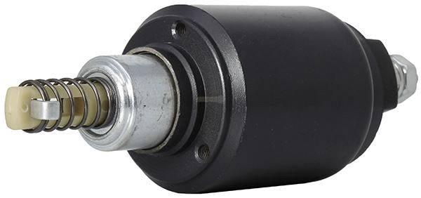 Magnetschalter Anlasser Neu - OE-Ref. 2339402164 für Bosch Type