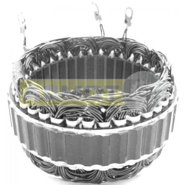 Stator Feldwicklung Lichtmaschine Neu - OE-Ref. L1658200 für Hitachi Type